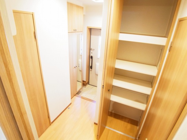 ハピエルⅡ その他6