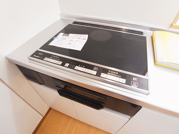 ハピエルⅡ その他7