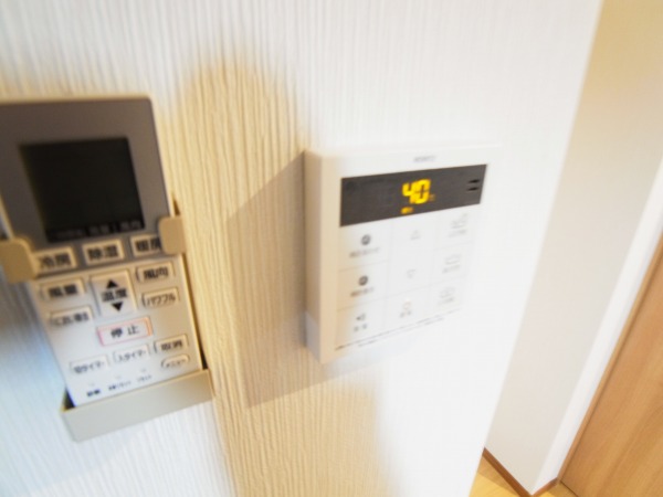 ハピエルⅡ その他11