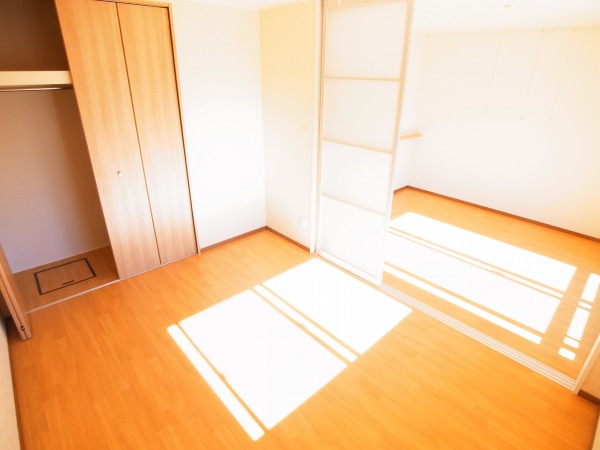 ハピエルⅡ その他13