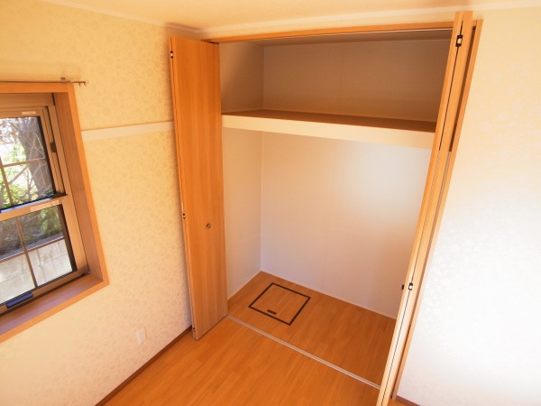 ハピエルⅡ その他14