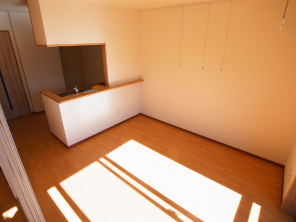 ハピエルⅡ その他15