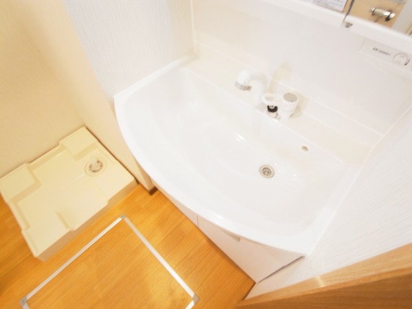 ハピエルⅡ その他16