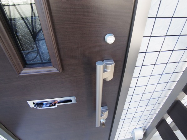 ハピエルⅡ その他17