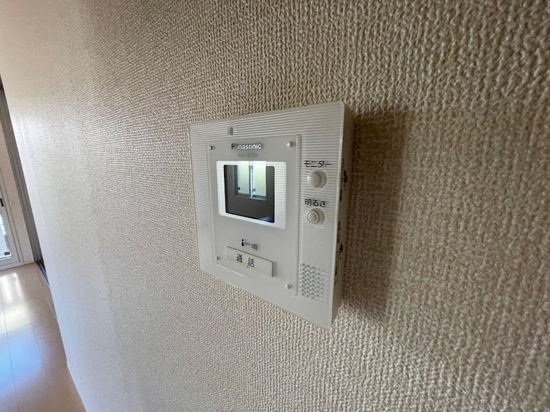 ローズベリー その他4