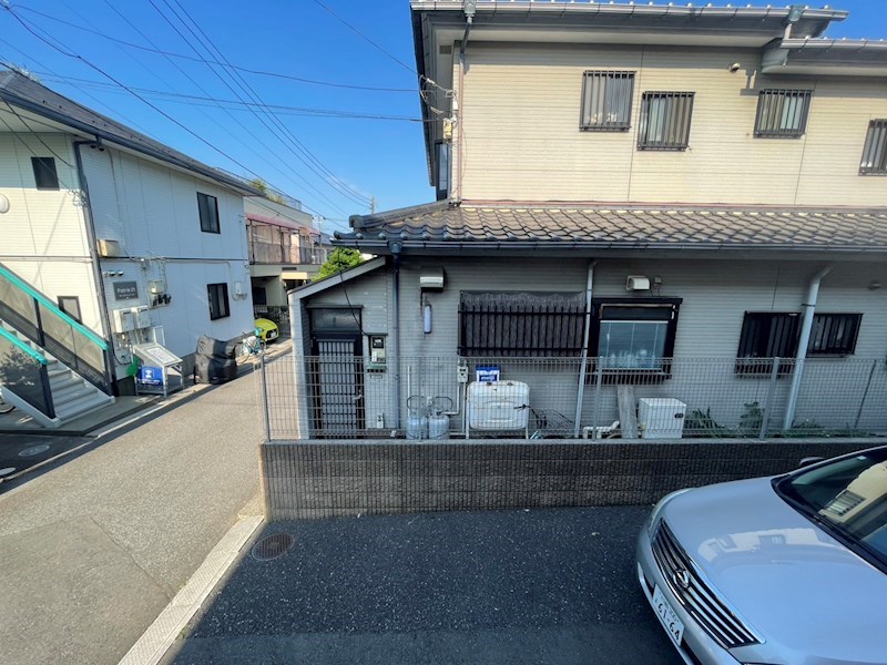 ローズベリー その他6