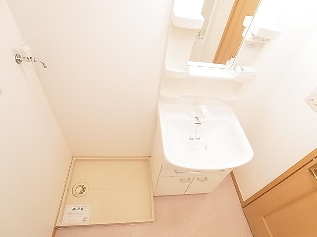 レアルカーサ・フジ その他2