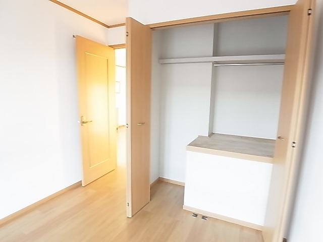 レアルカーサ・フジ その他3