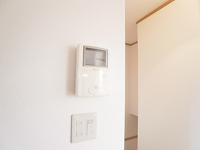 レアルカーサ・フジ その他4