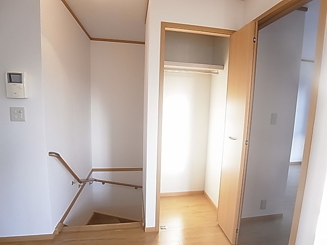 レアルカーサ・フジ その他6