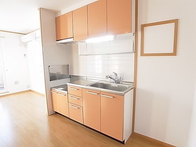 レアルカーサ・フジ その他8