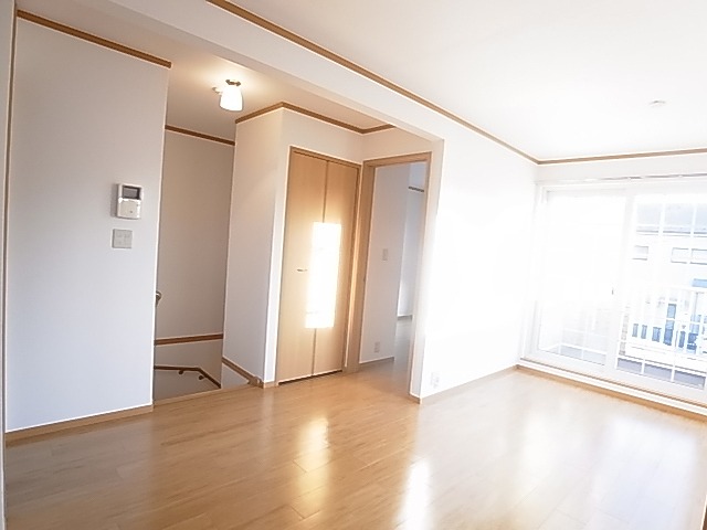 レアルカーサ・フジ その他9