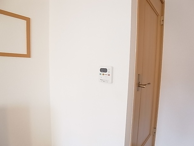 レアルカーサ・フジ その他10