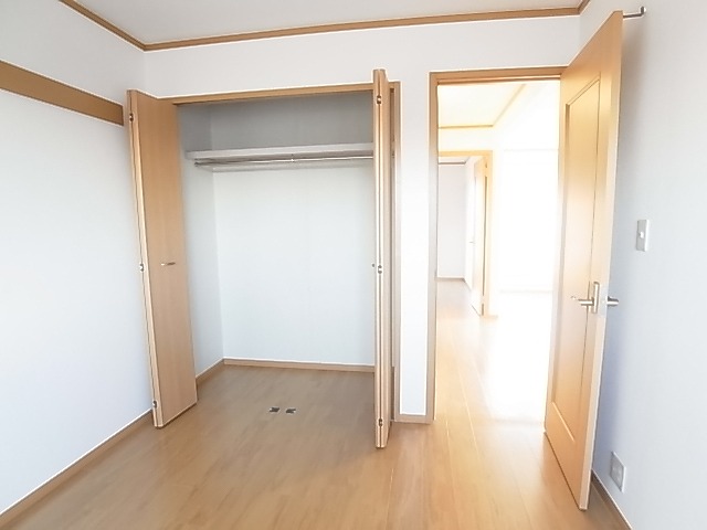 レアルカーサ・フジ その他11