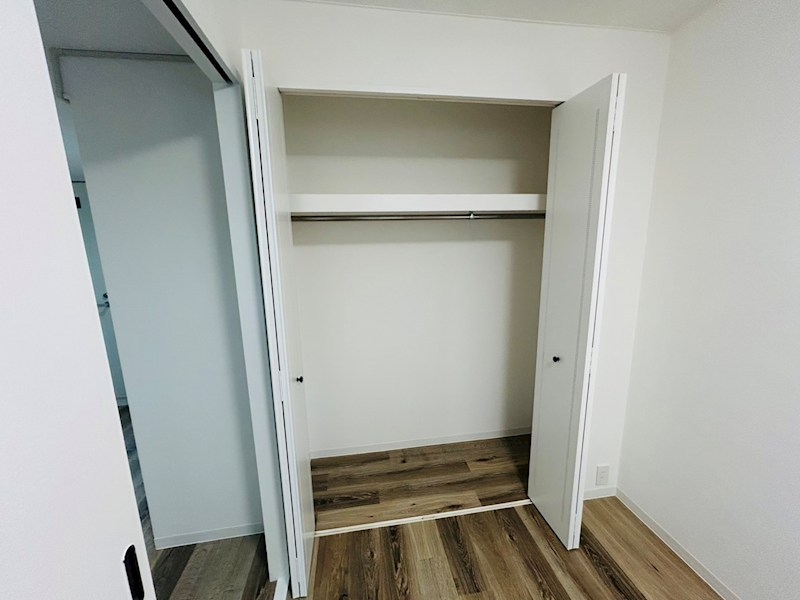 ISM南柏 その他12
