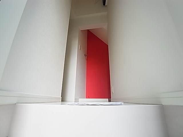 サークルハウス北千住 その他8