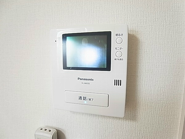アルソーレ鎌ヶ谷  その他4