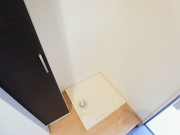 アルソーレ鎌ヶ谷  その他7