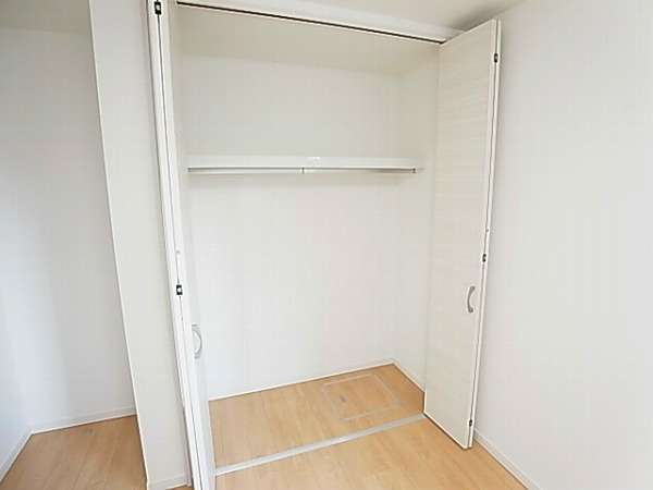 アルソーレ鎌ヶ谷  その他9
