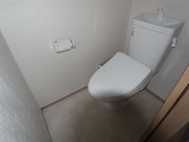 メゾンアスカ その他1