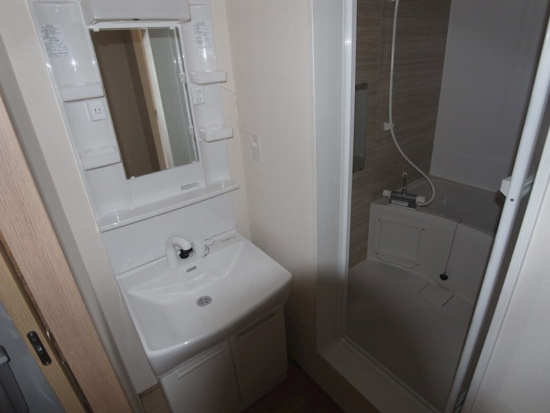 メゾンアスカ その他2