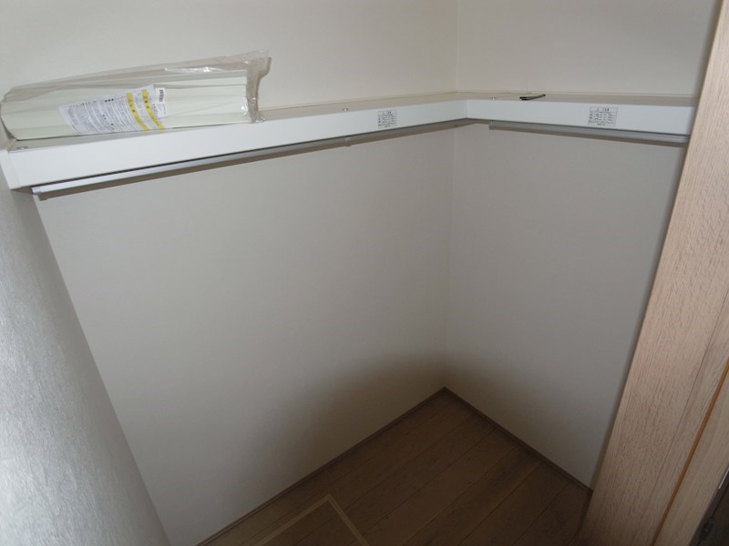 メゾンアスカ その他3