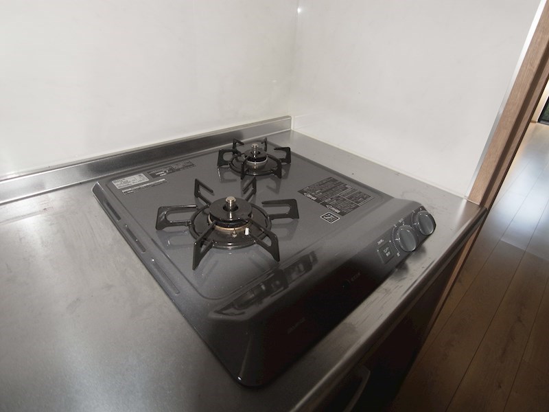 メゾンアスカ その他7