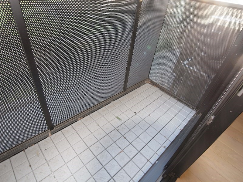 メゾンアスカ その他11