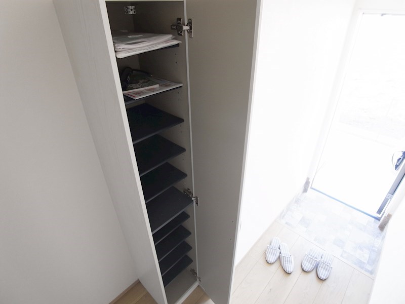 メゾンアスカ その他14