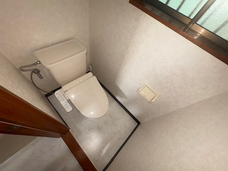 第三土田ハイツ その他1