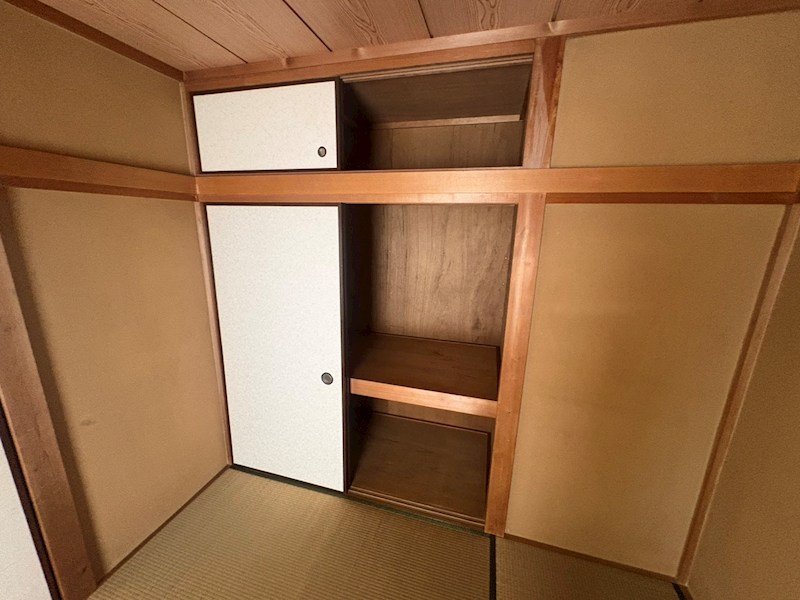 第三土田ハイツ その他3