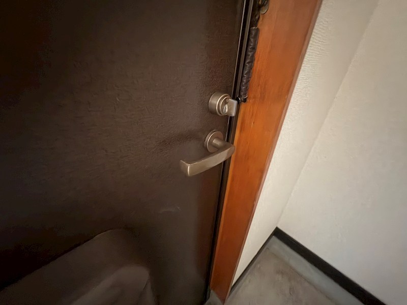 第三土田ハイツ その他4