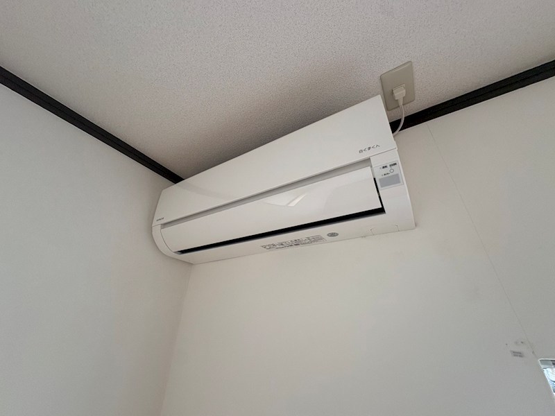 第三土田ハイツ その他5