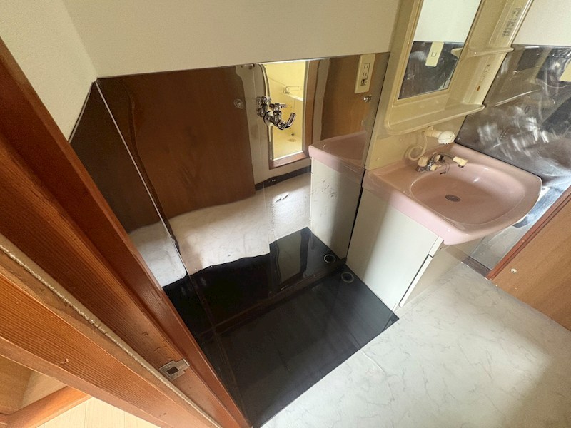 第三土田ハイツ その他6