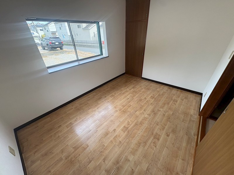 第三土田ハイツ その他7