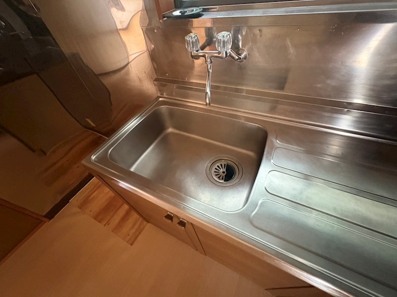 第三土田ハイツ その他8