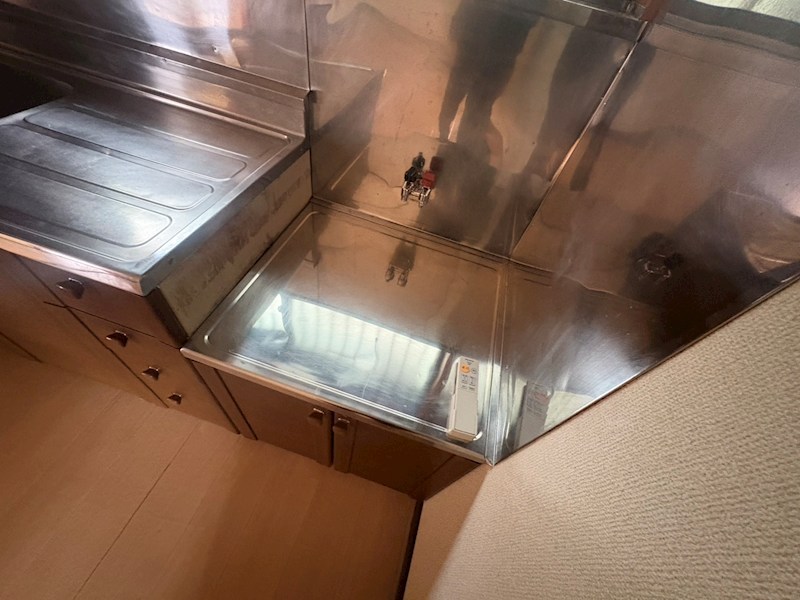 第三土田ハイツ その他9