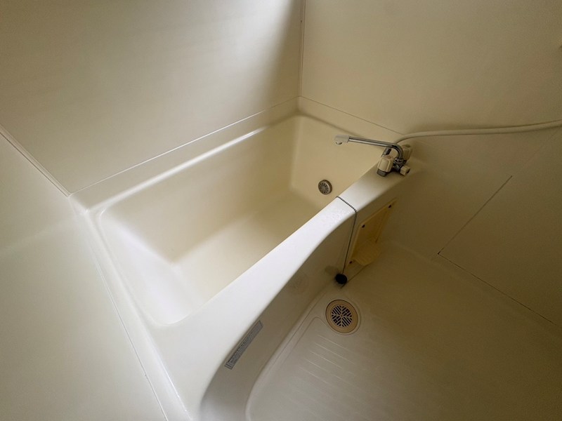 第三土田ハイツ その他11