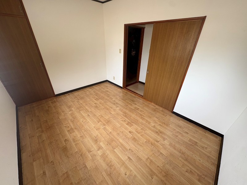 第三土田ハイツ その他12