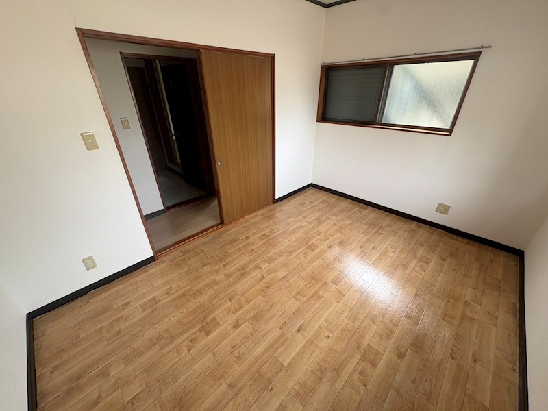 第三土田ハイツ その他14