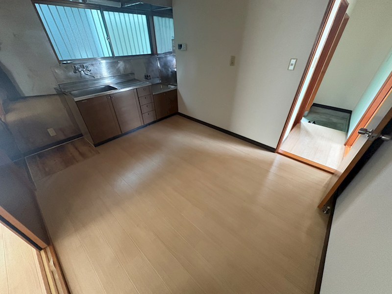 第三土田ハイツ その他15