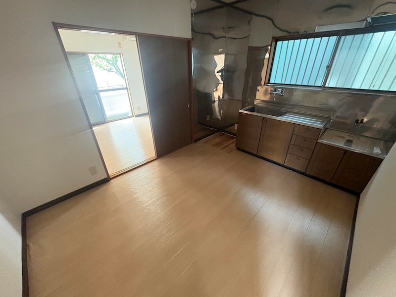 第三土田ハイツ その他16