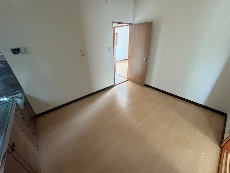 第三土田ハイツ その他17