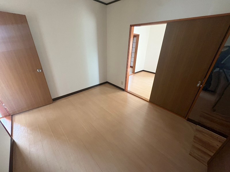 第三土田ハイツ その他18