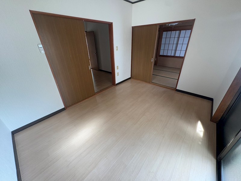 第三土田ハイツ その他19