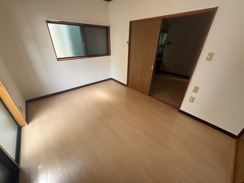 第三土田ハイツ その他20