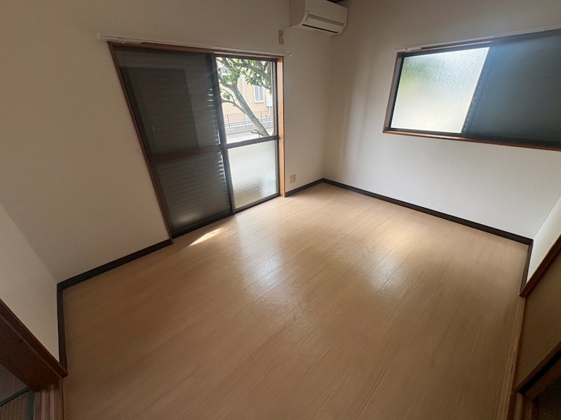 第三土田ハイツ その他21