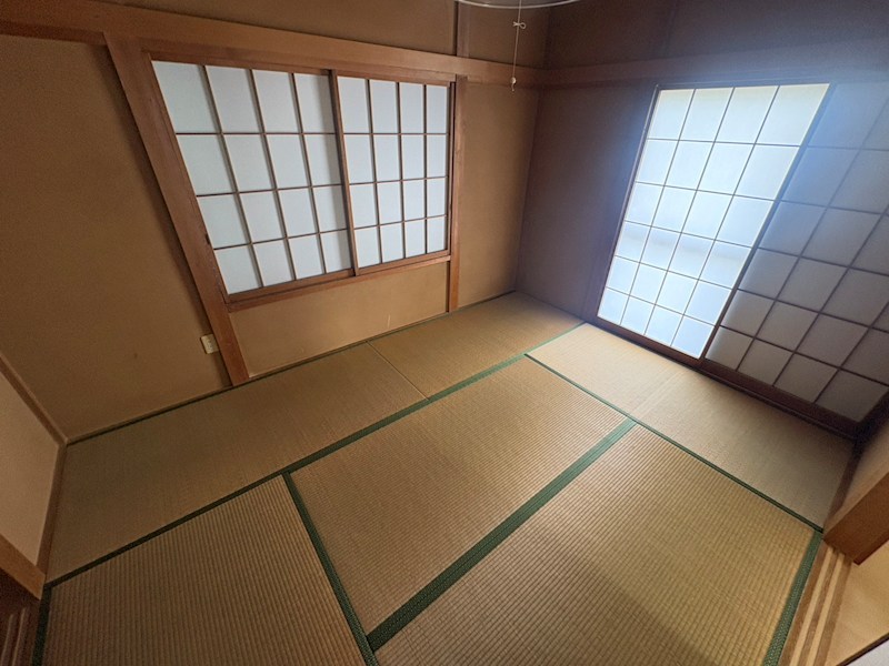 第三土田ハイツ その他22