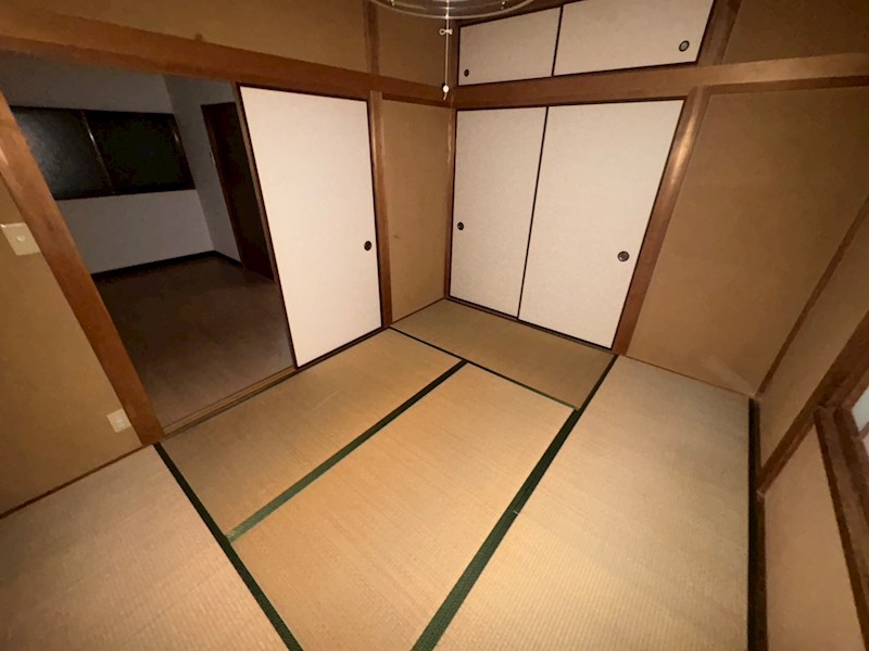 第三土田ハイツ その他23