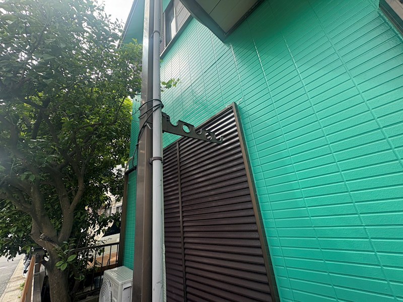 第三土田ハイツ その他24